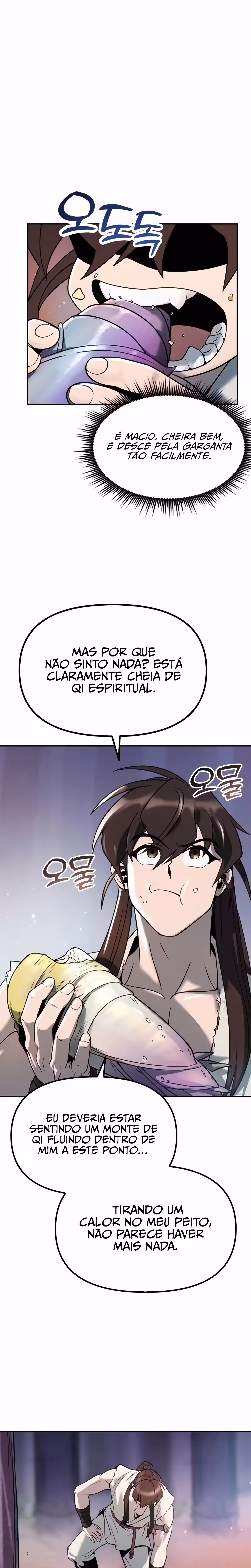 Página 14 do Capítulo 17