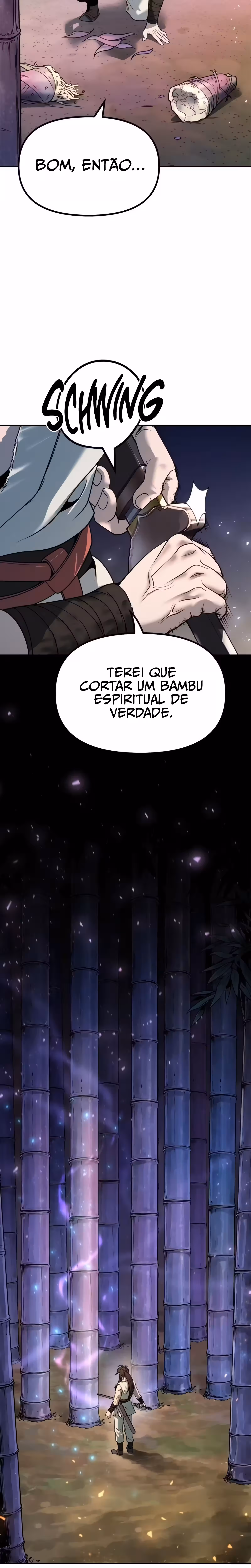Página 15 do Capítulo 17