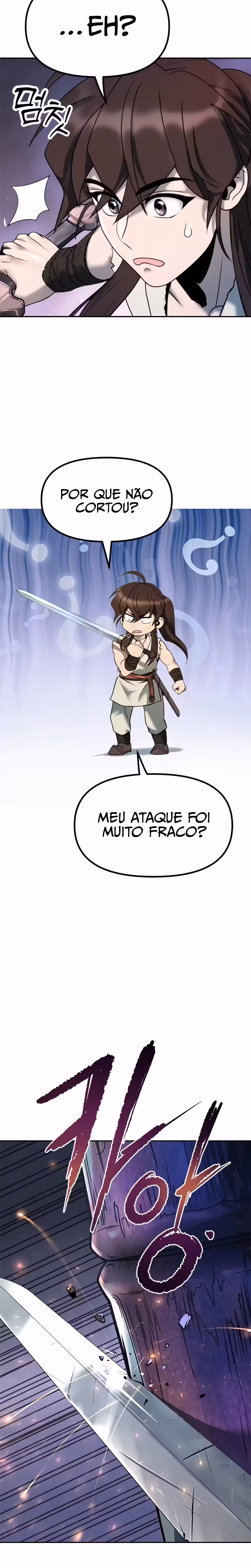 Página 17 do Capítulo 17