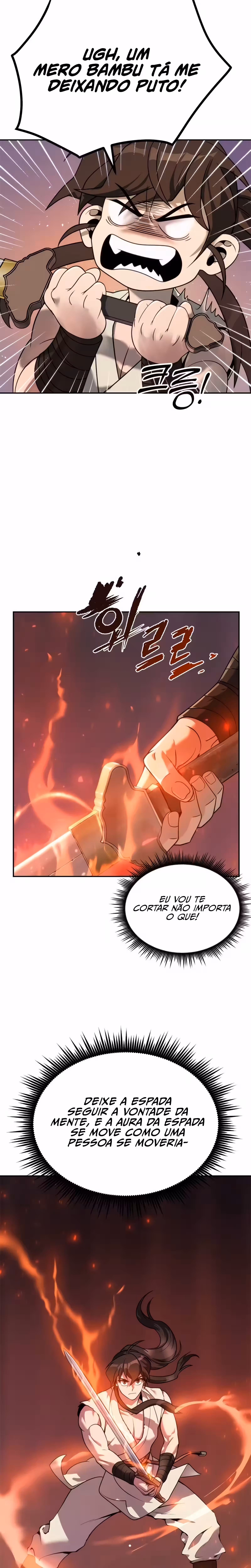 Página 19 do Capítulo 17