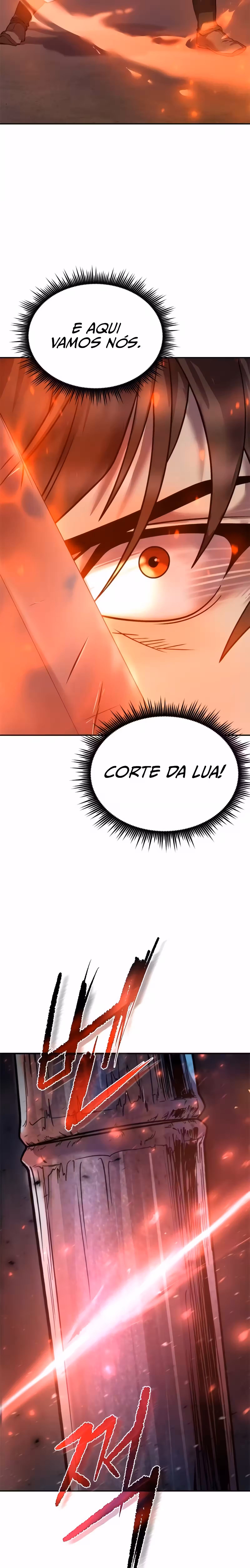 Página 20 do Capítulo 17