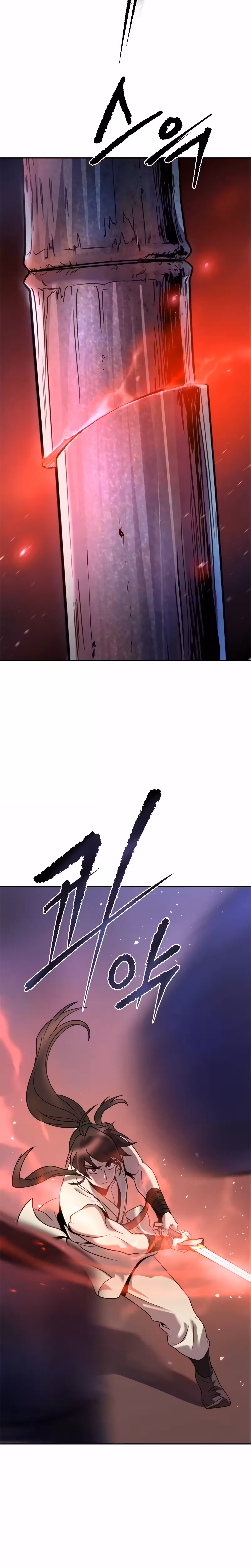 Página 21 do Capítulo 17