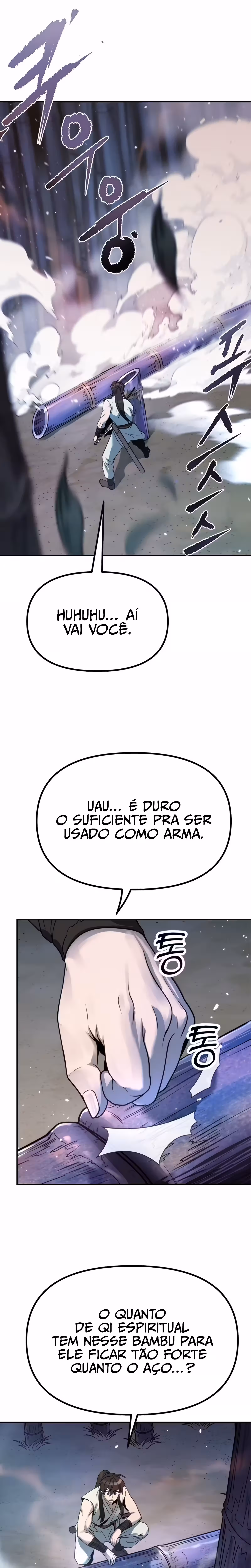 Página 22 do Capítulo 17