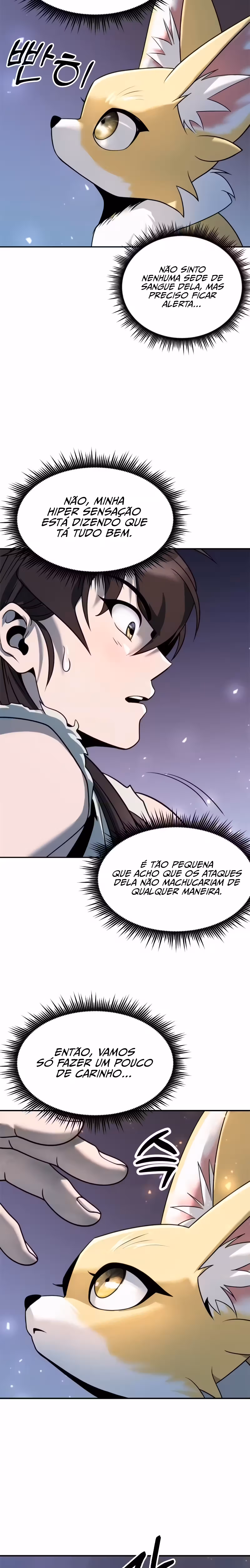 Página 26 do Capítulo 17