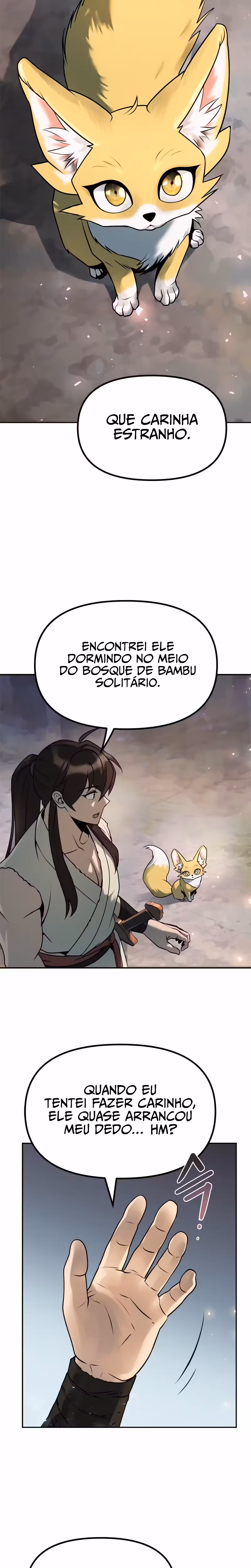 Página 31 do Capítulo 17