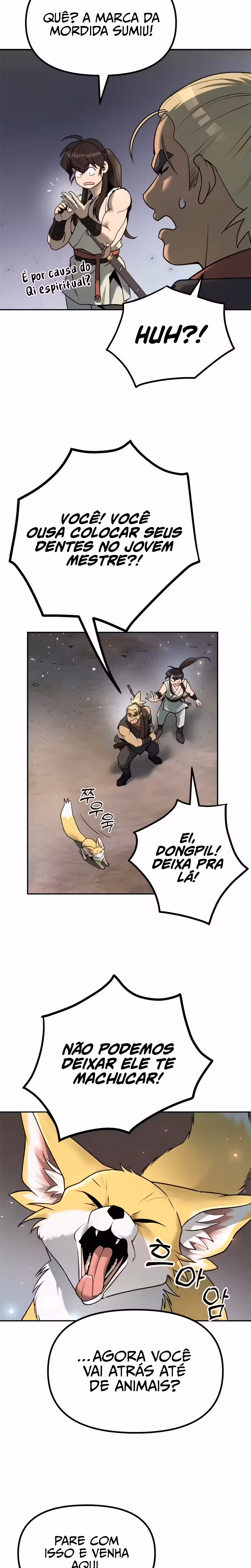 Página 32 do Capítulo 17