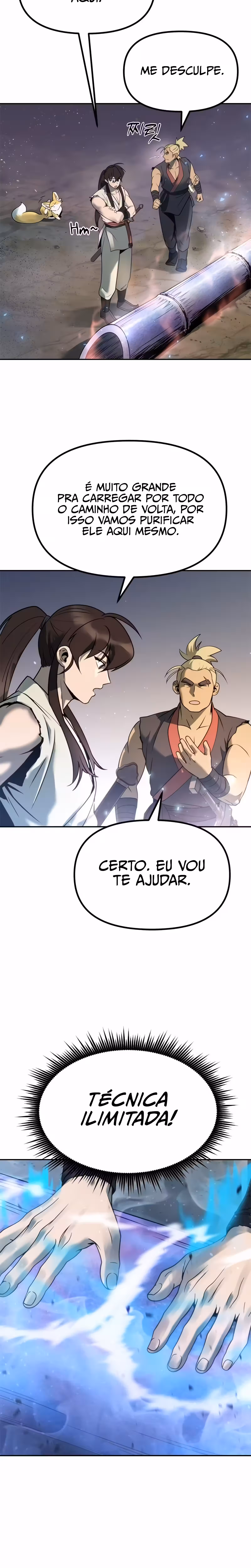 Página 33 do Capítulo 17