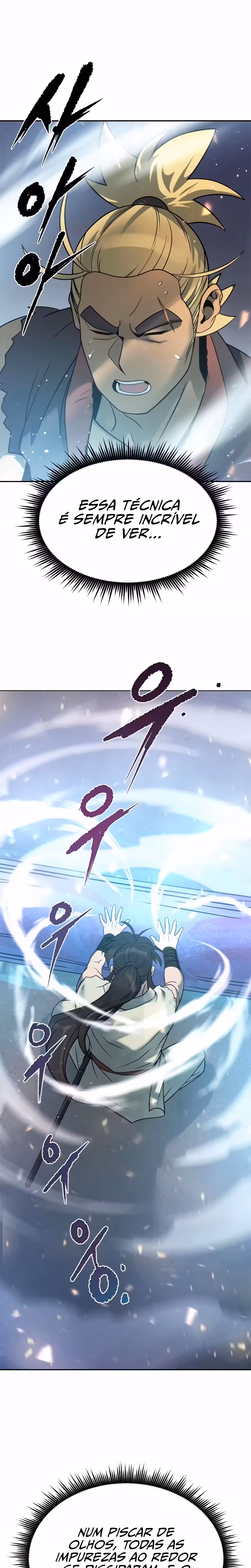 Página 34 do Capítulo 17