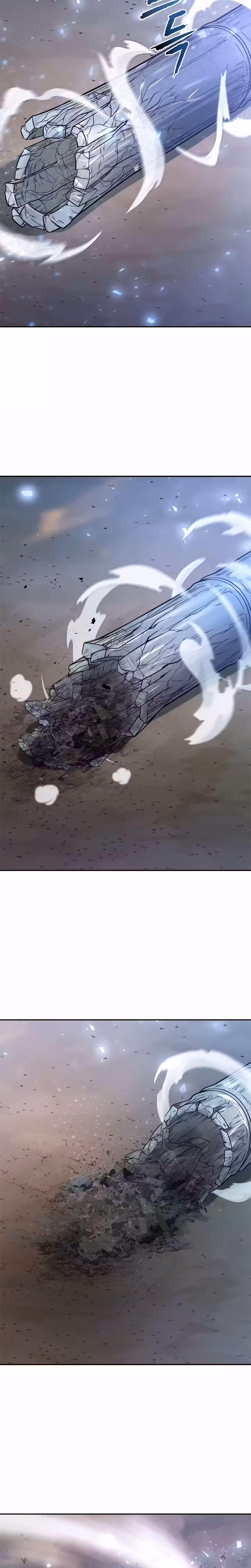 Página 37 do Capítulo 17