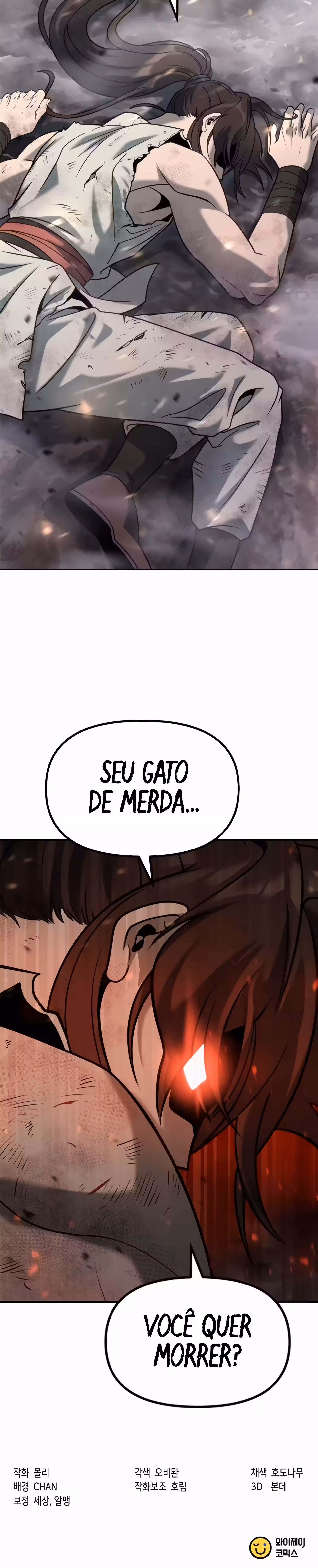 Página 31 do Capítulo 18