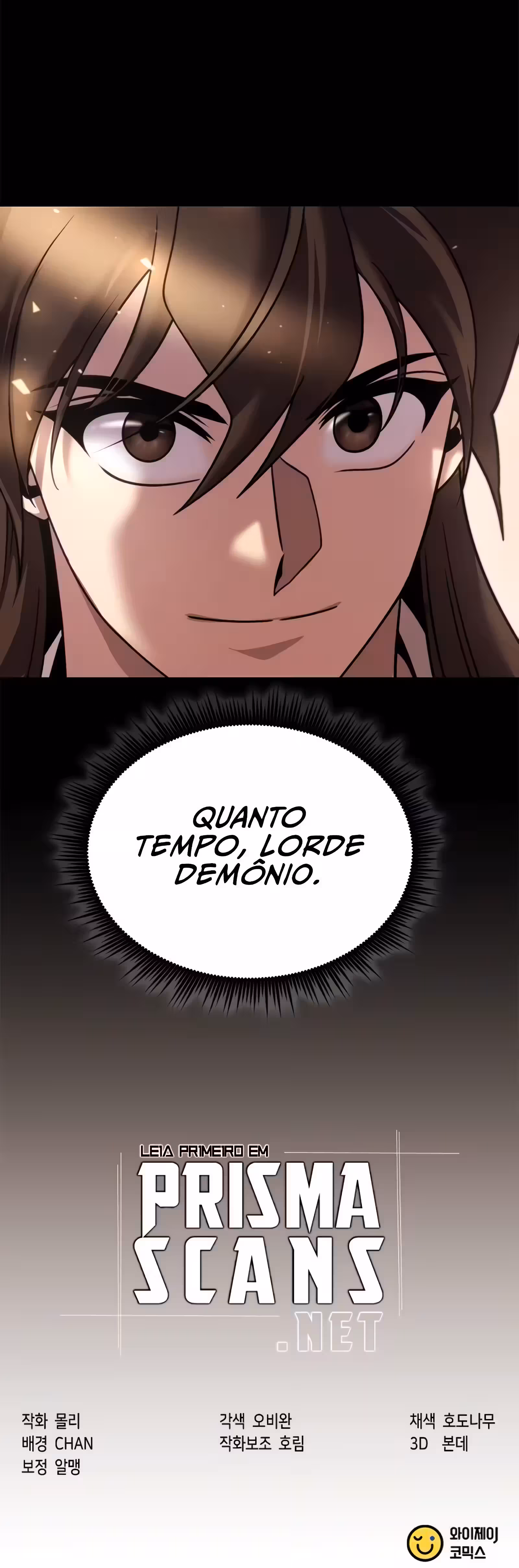 Página 29 do Capítulo 20