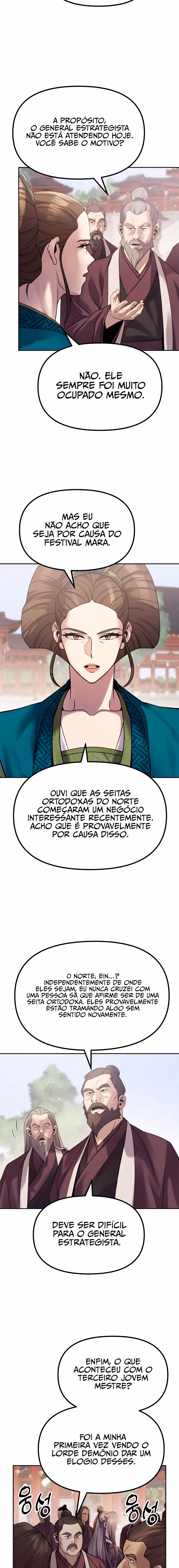 Página 6 do Capítulo 21