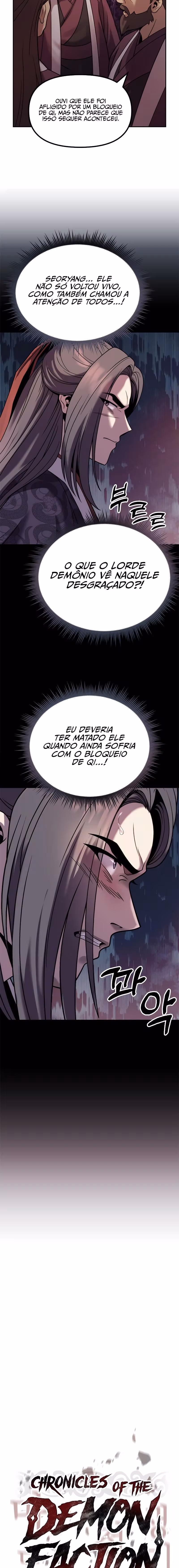 Página 7 do Capítulo 21