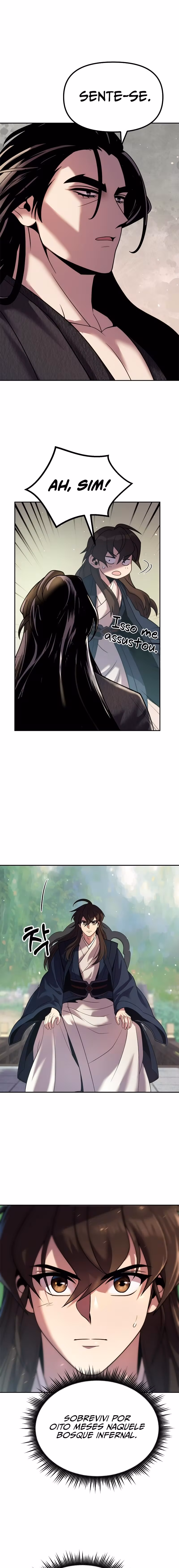 Página 9 do Capítulo 21