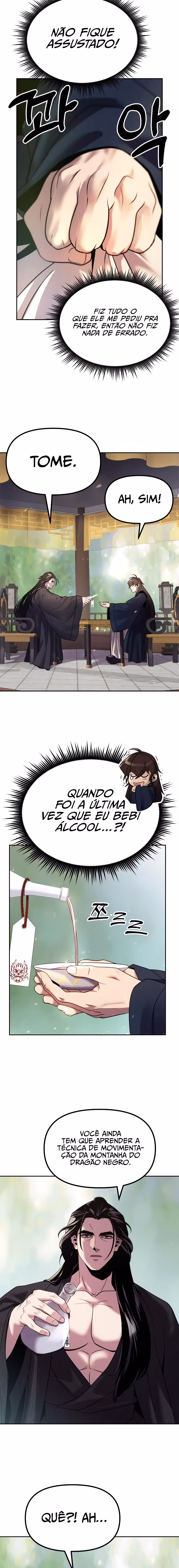 Página 10 do Capítulo 21