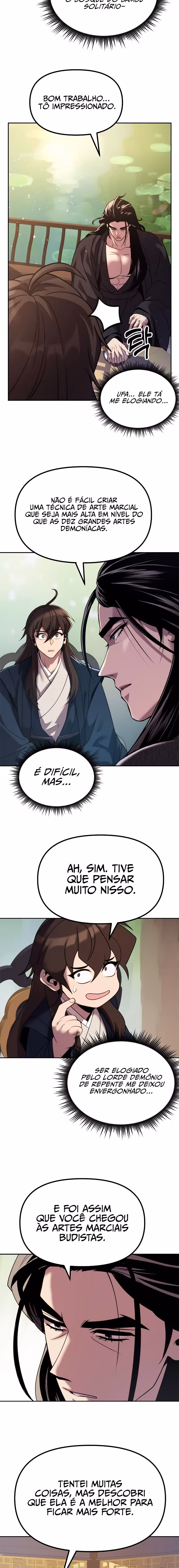 Página 13 do Capítulo 21