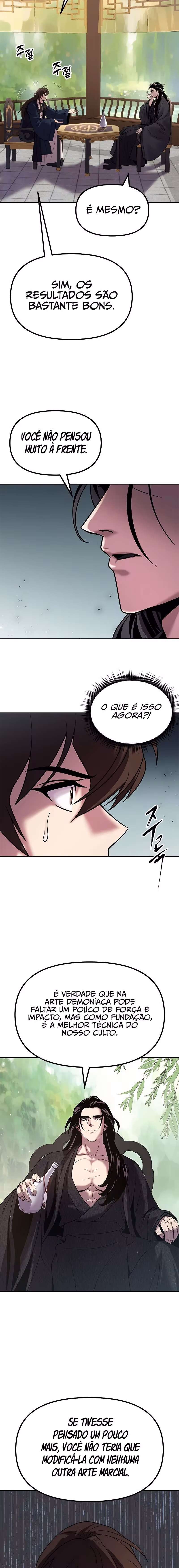 Página 14 do Capítulo 21