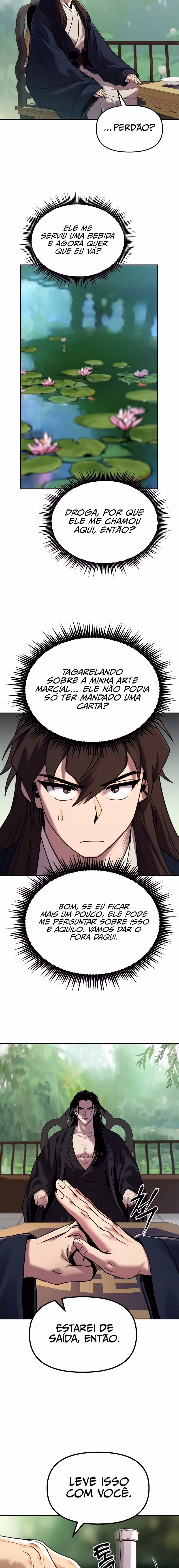 Página 16 do Capítulo 21