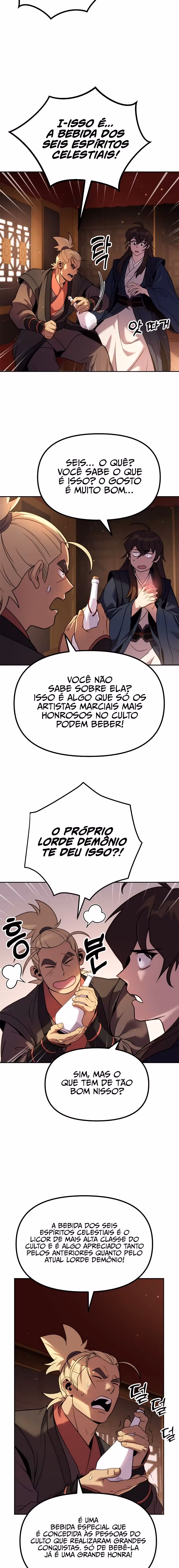 Página 19 do Capítulo 21