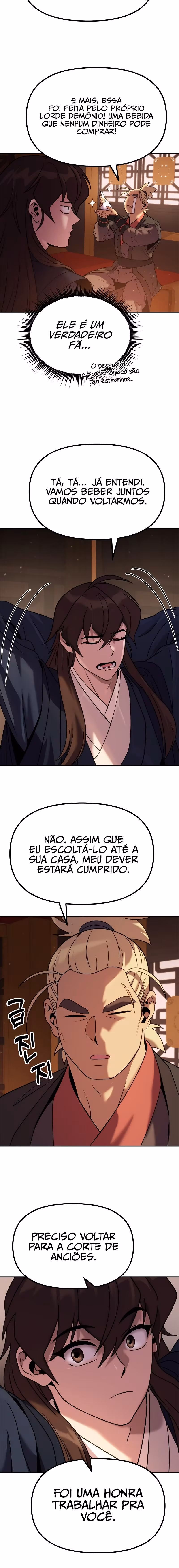 Página 20 do Capítulo 21
