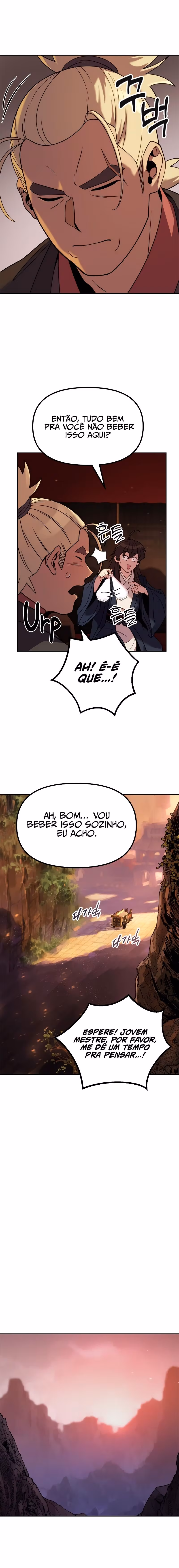 Página 21 do Capítulo 21