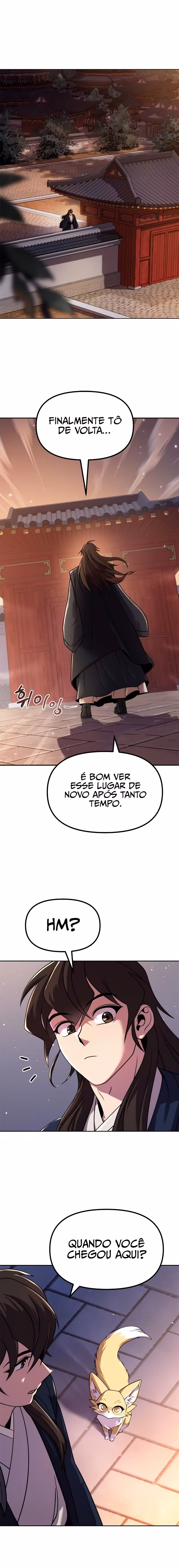 Página 22 do Capítulo 21