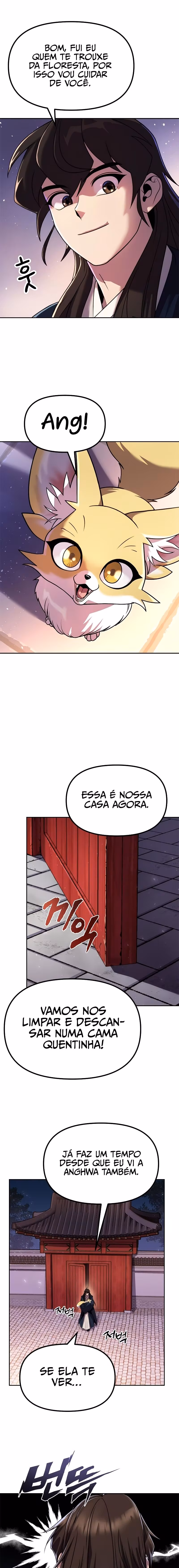 Página 23 do Capítulo 21