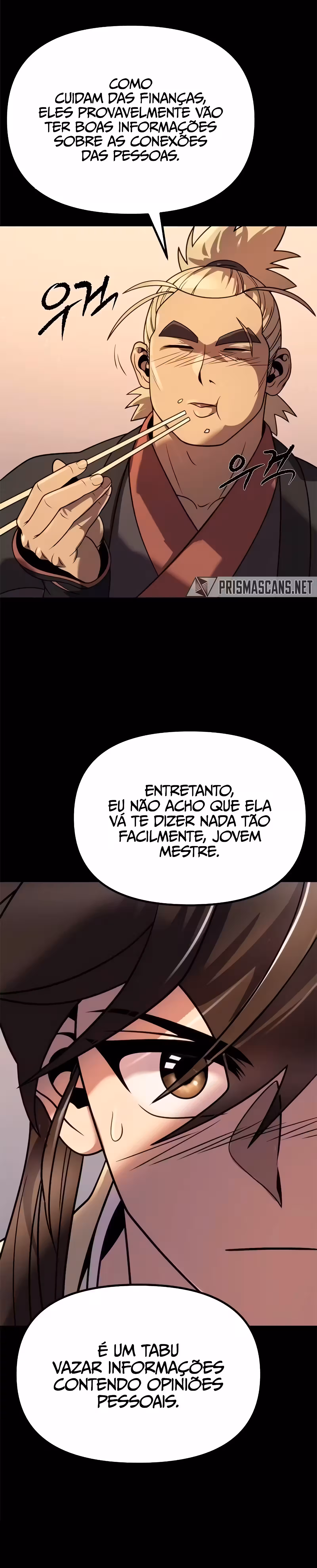Página 9 do Capítulo 23