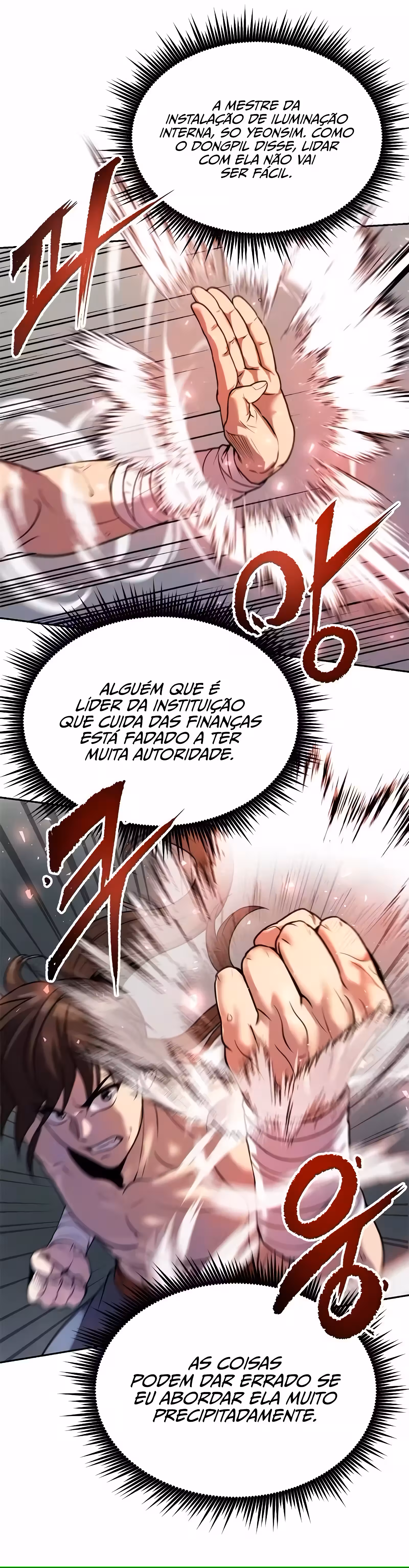 Página 11 do Capítulo 23