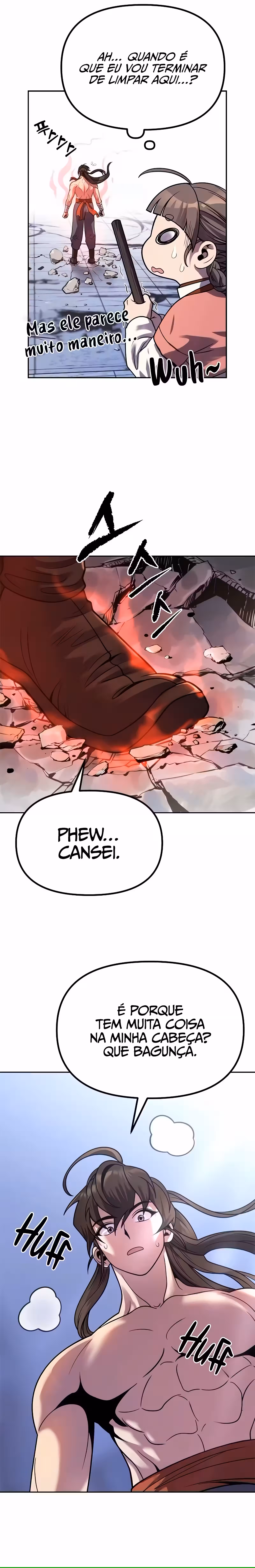 Página 15 do Capítulo 23