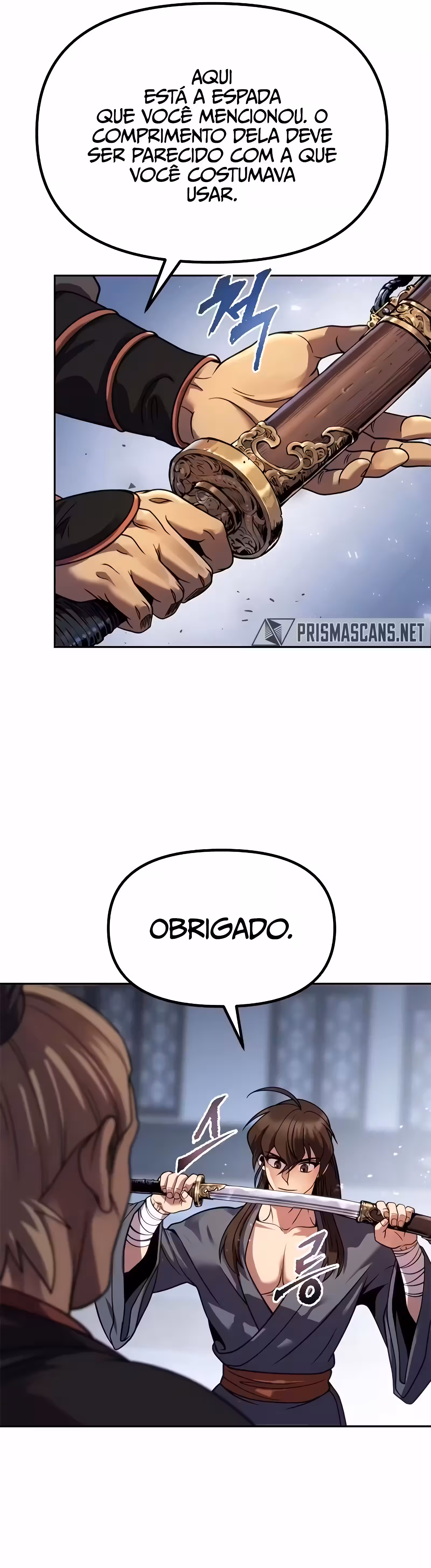 Página 17 do Capítulo 23