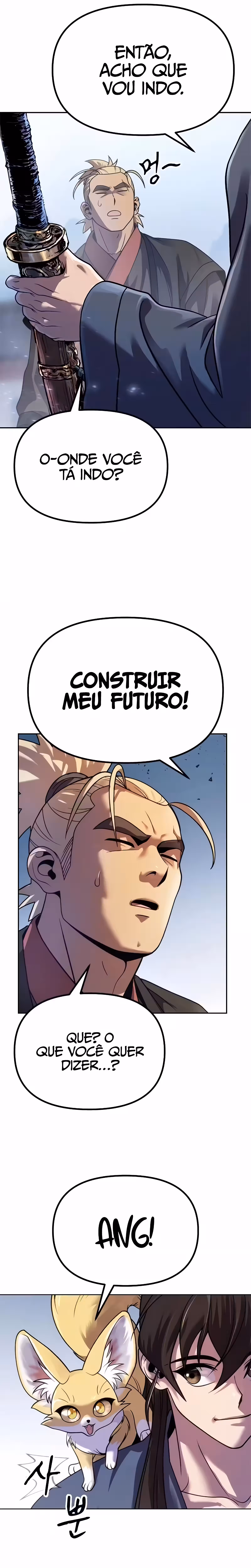 Página 20 do Capítulo 23
