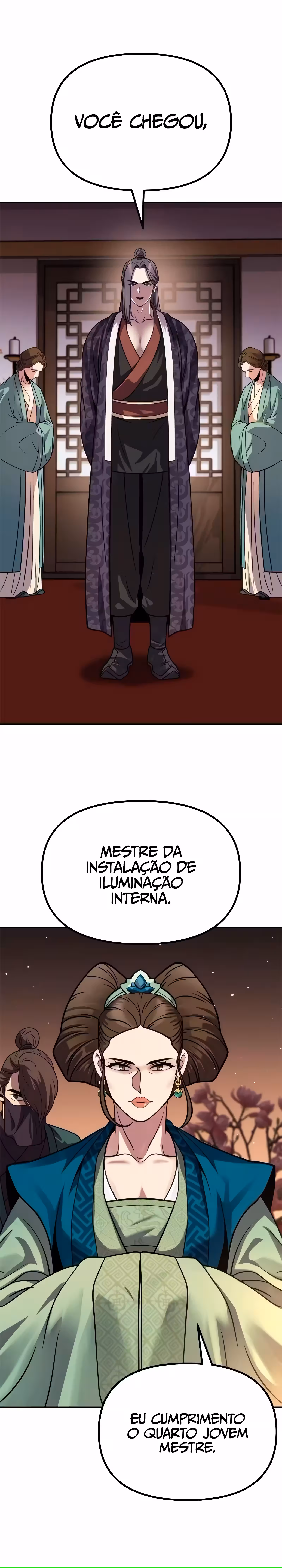 Página 22 do Capítulo 23