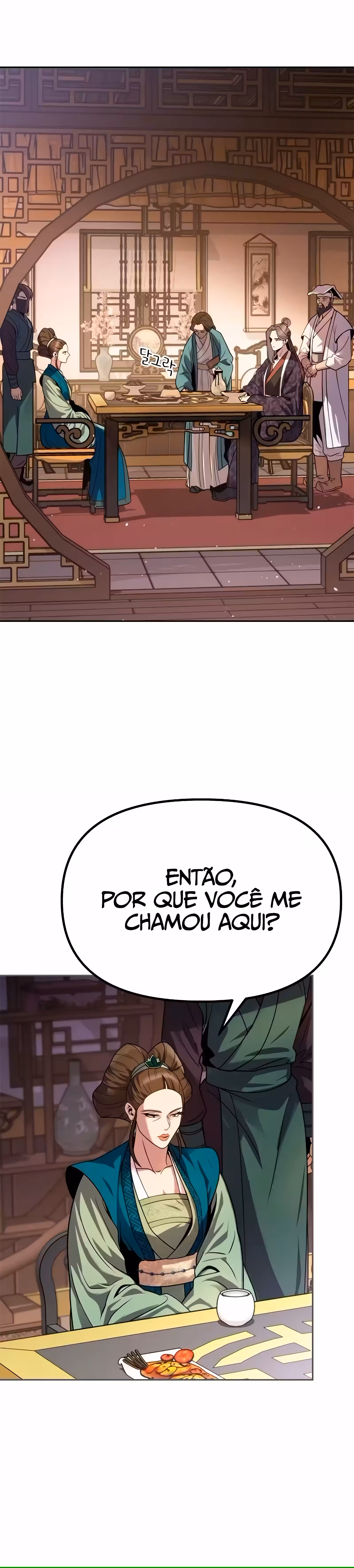 Página 24 do Capítulo 23