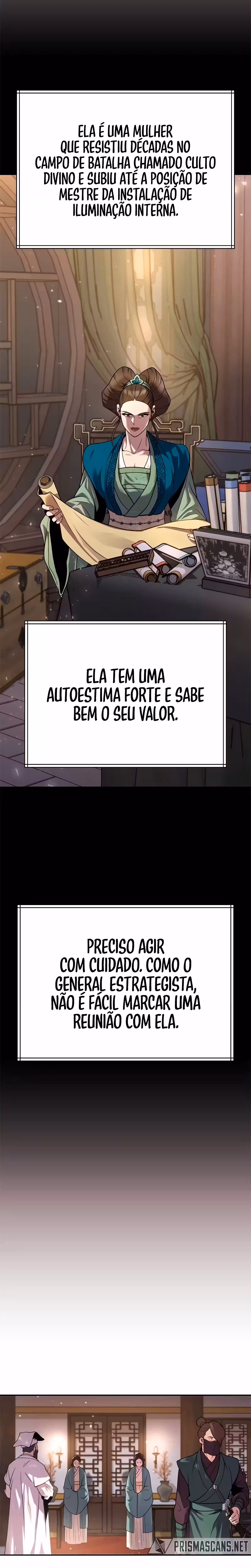 Página 26 do Capítulo 23