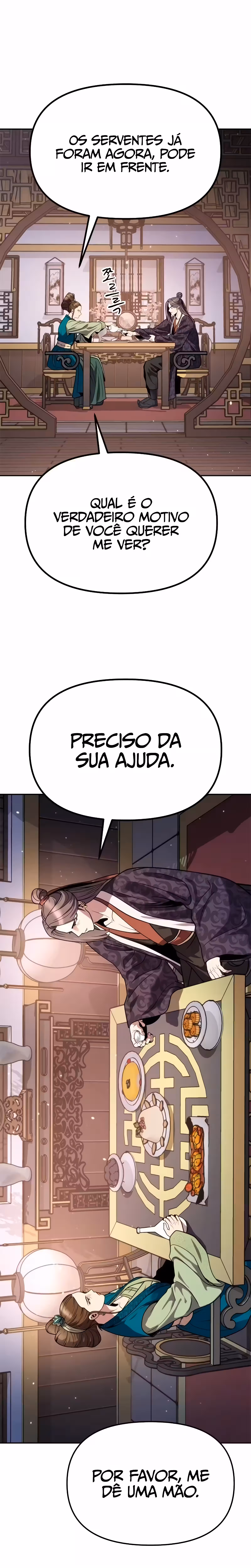 Página 27 do Capítulo 23