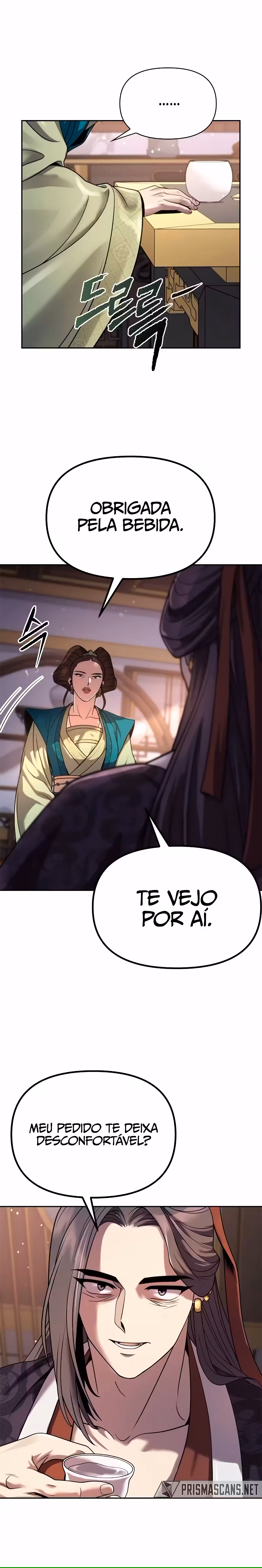 Página 28 do Capítulo 23