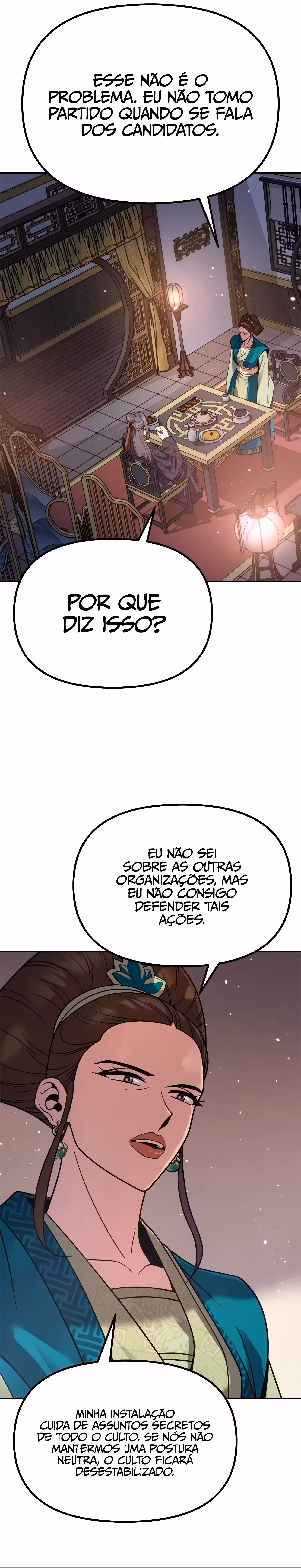 Página 29 do Capítulo 23