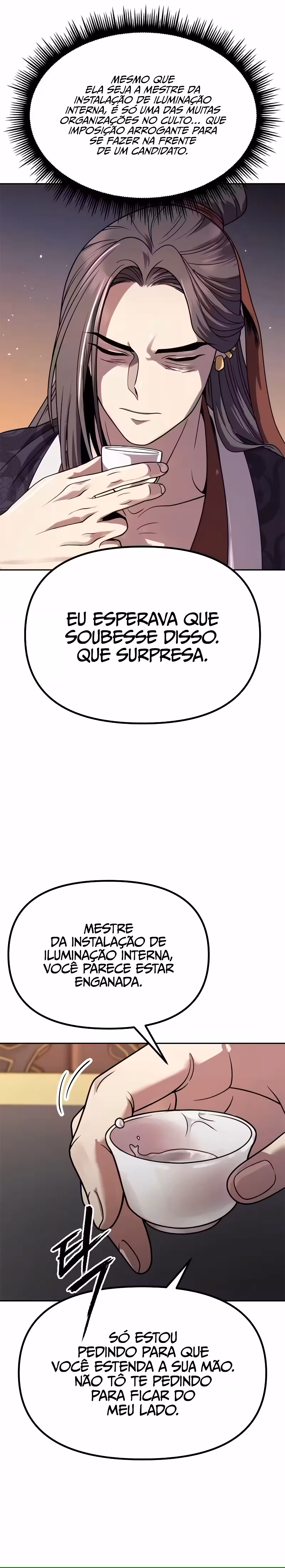 Página 30 do Capítulo 23