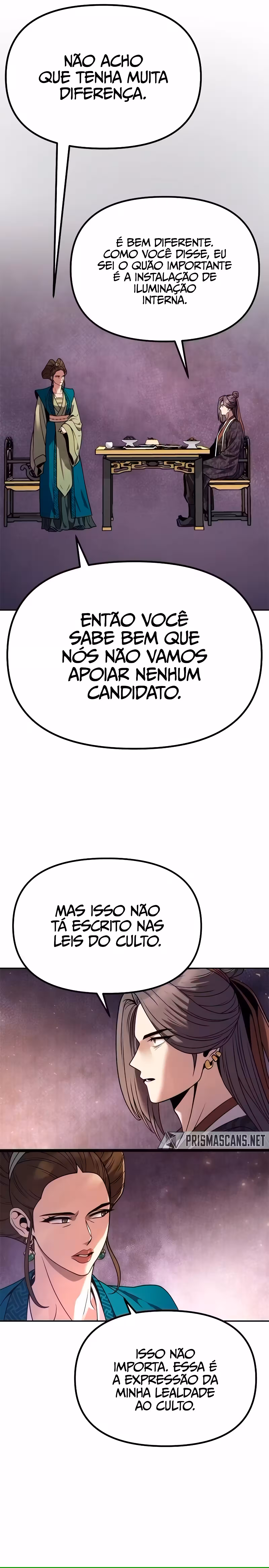 Página 31 do Capítulo 23