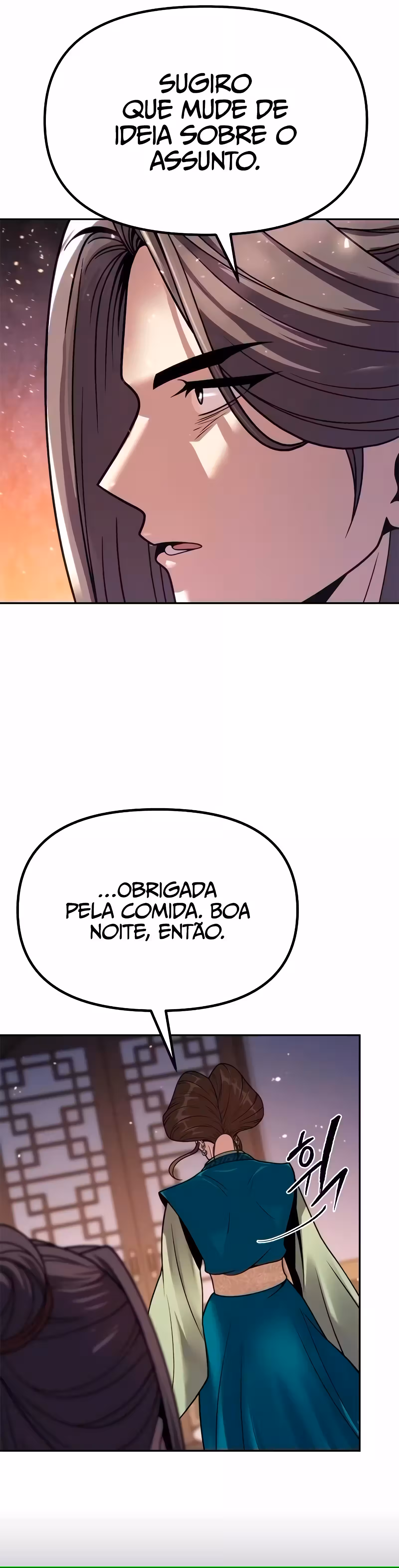 Página 32 do Capítulo 23