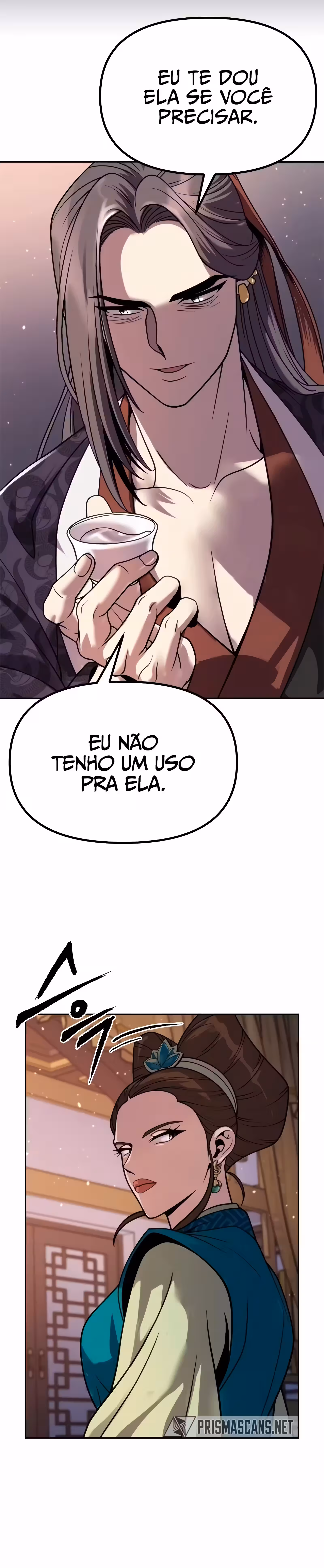 Página 34 do Capítulo 23
