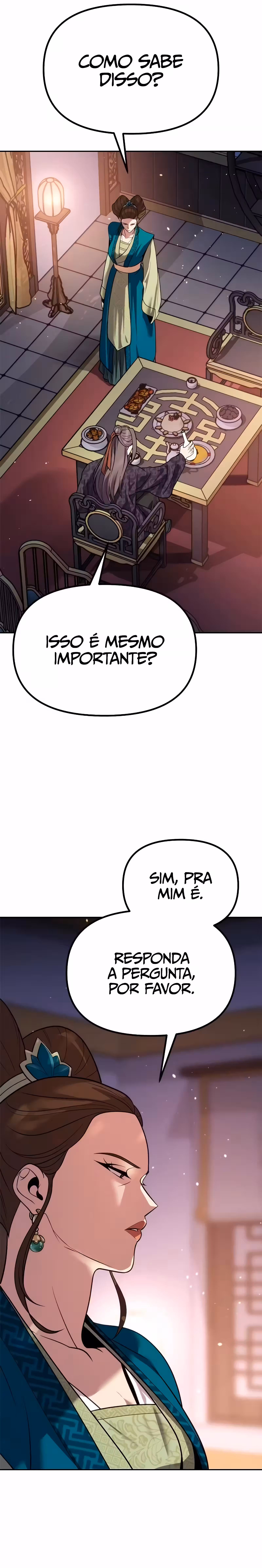 Página 35 do Capítulo 23
