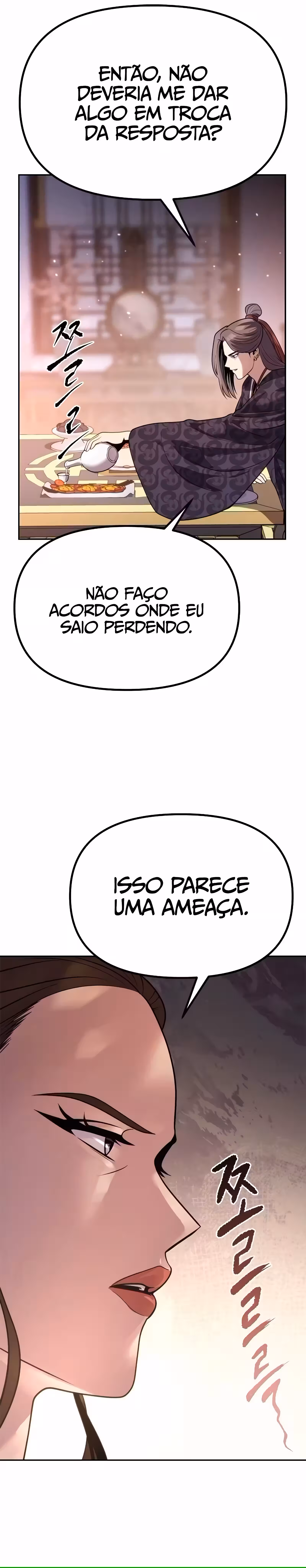Página 36 do Capítulo 23