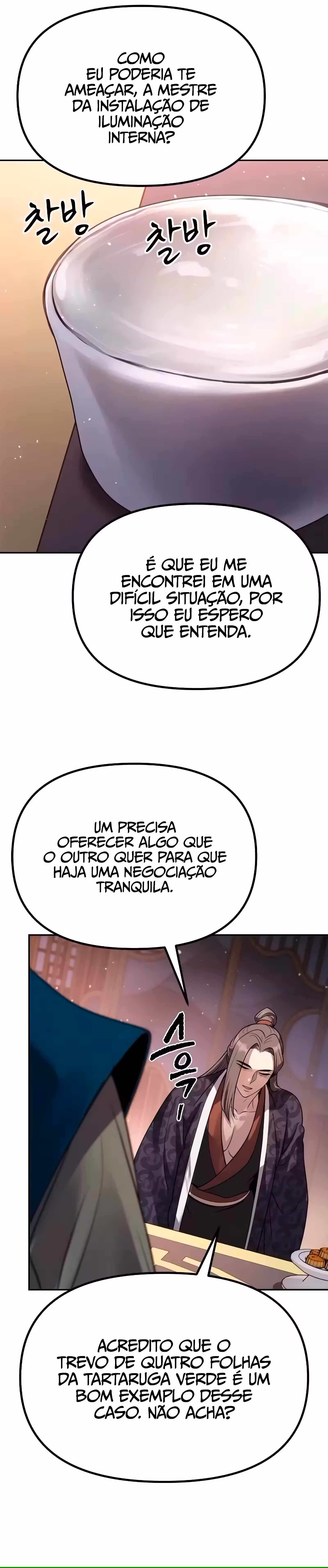 Página 37 do Capítulo 23
