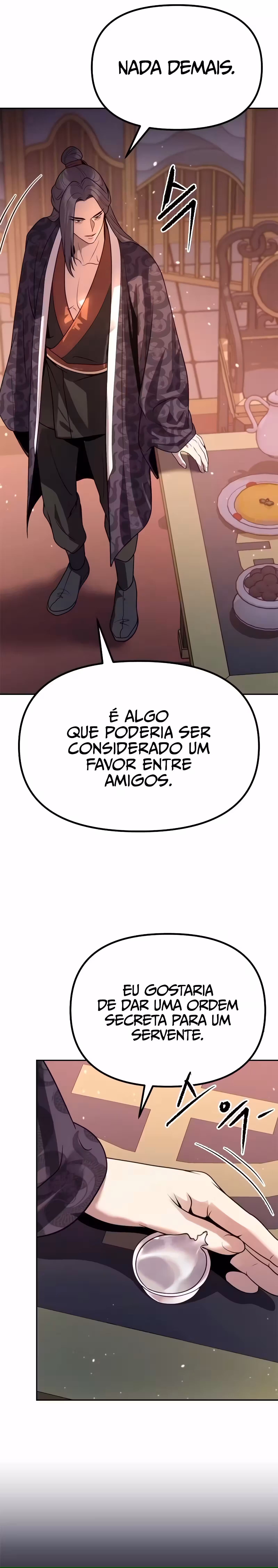 Página 40 do Capítulo 23