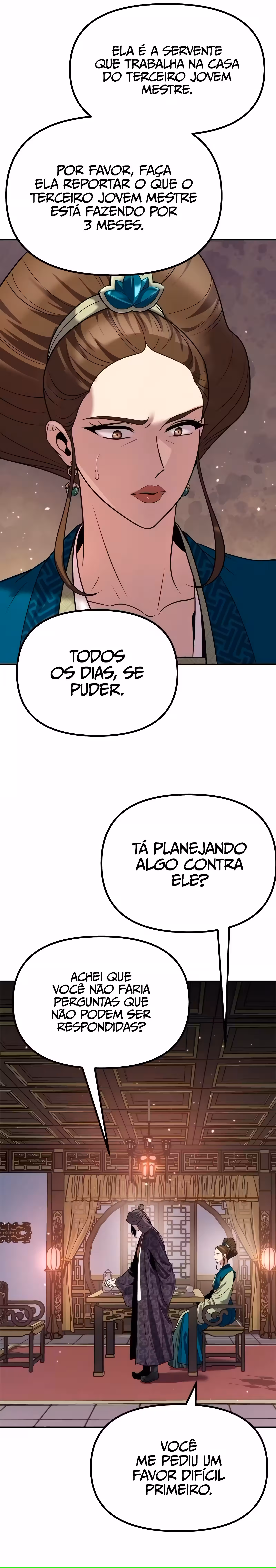 Página 42 do Capítulo 23