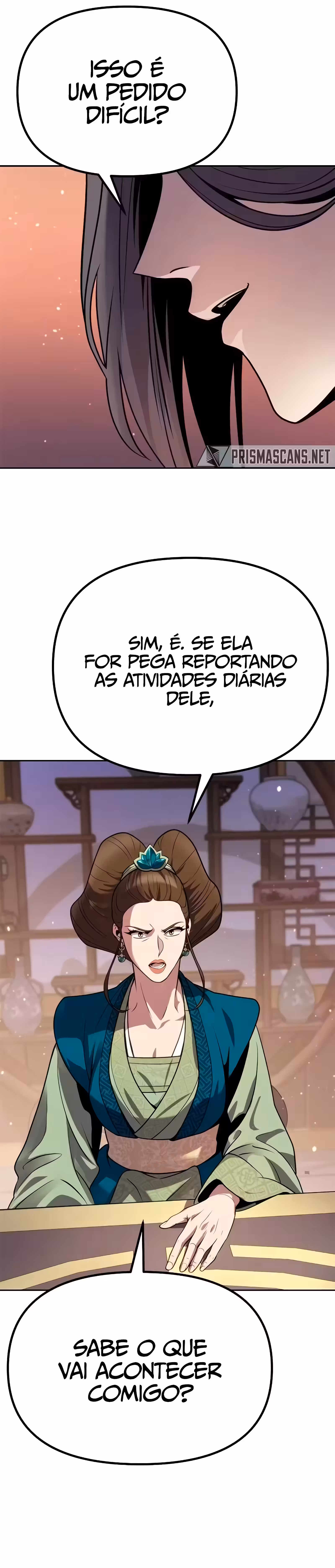 Página 43 do Capítulo 23