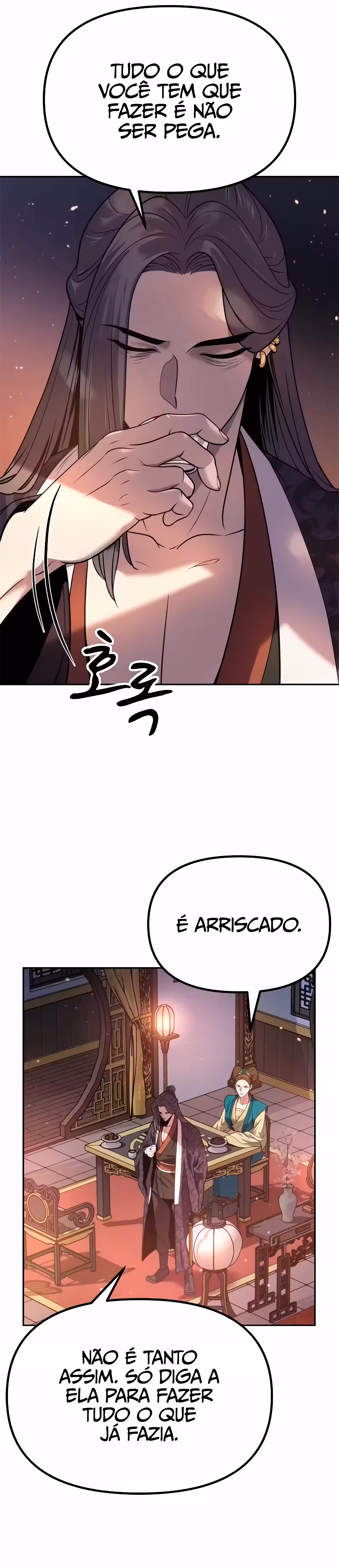 Página 44 do Capítulo 23