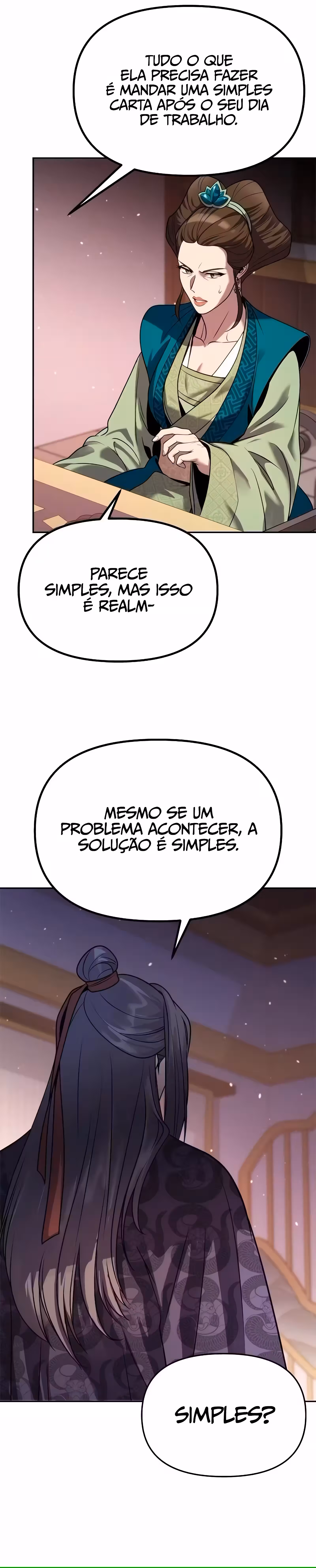 Página 45 do Capítulo 23
